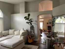 featured image of 5615 Bayberry Ave