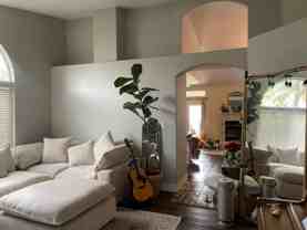 5615 Bayberry Ave - Photo 1 of 1