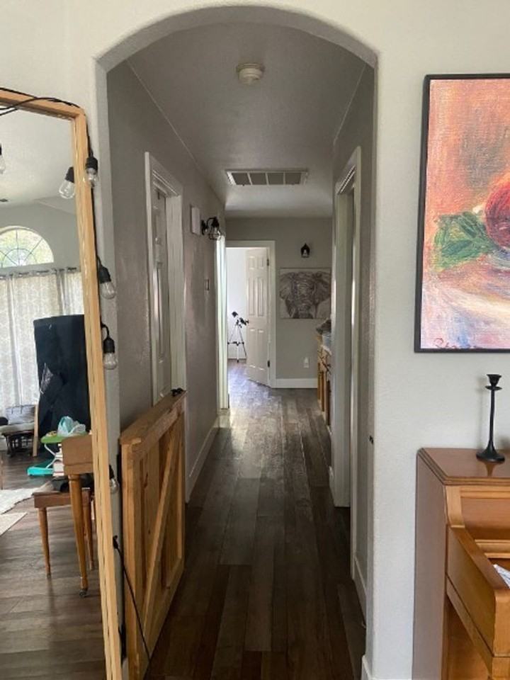 5615 Bayberry Ave - Photo 4 of 8