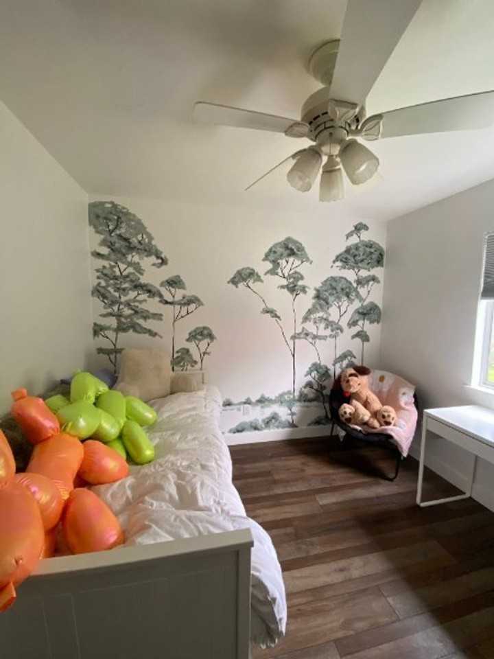 5615 Bayberry Ave - Photo 5 of 8