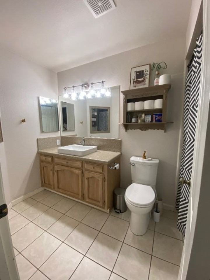 5615 Bayberry Ave - Photo 6 of 8