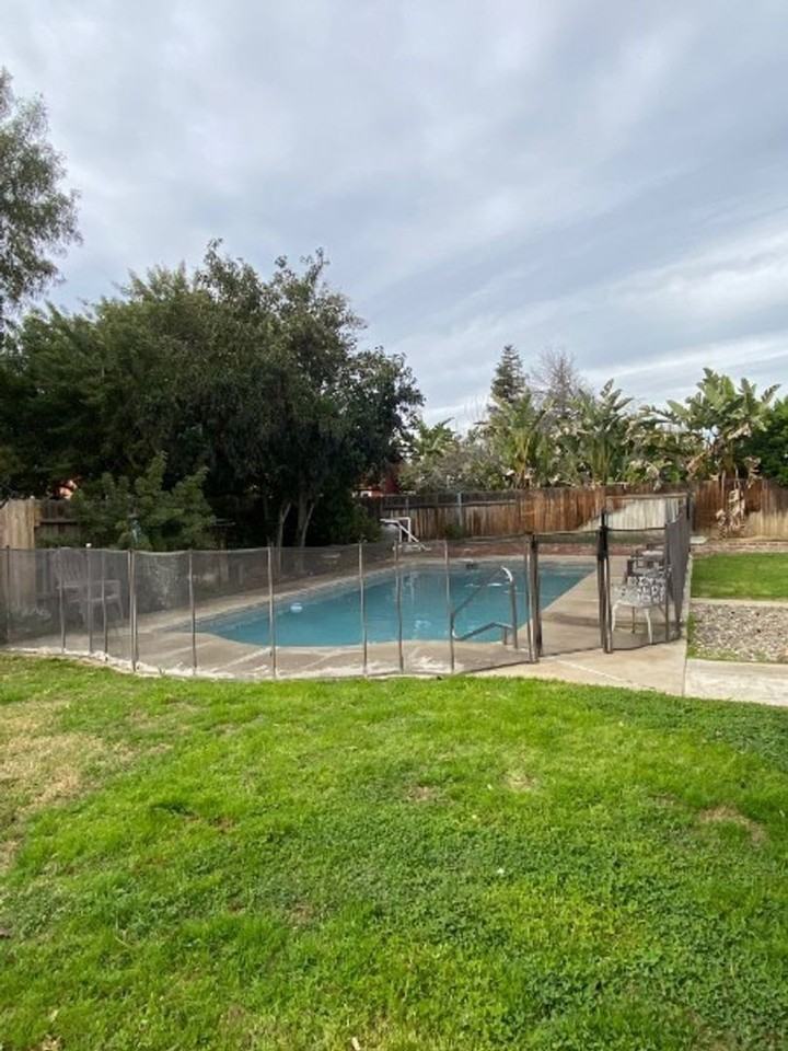 5615 Bayberry Ave - Photo 7 of 8