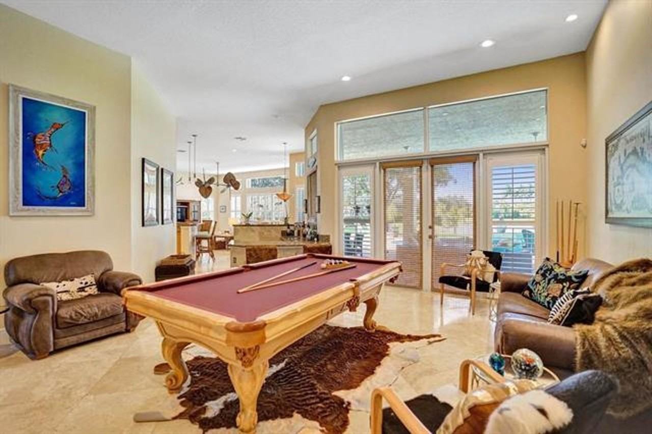 14985 Sw 38th St - Photo 7 of 50