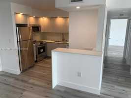 featured image of 1450 Brickell Bay Dr #1506