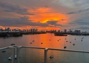 1100 West Ave #1020 - Photo 1 of 1