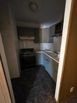 343-345 Range Ln - Photo 1 of 1