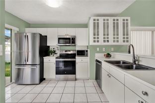 14138 Sw 164th Ter - Photo 1 of 1