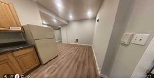 1004 S 52nd St - Photo 1 of 1