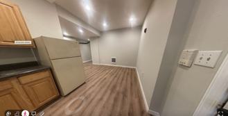 1004 S 52nd St - Photo 1 of 1