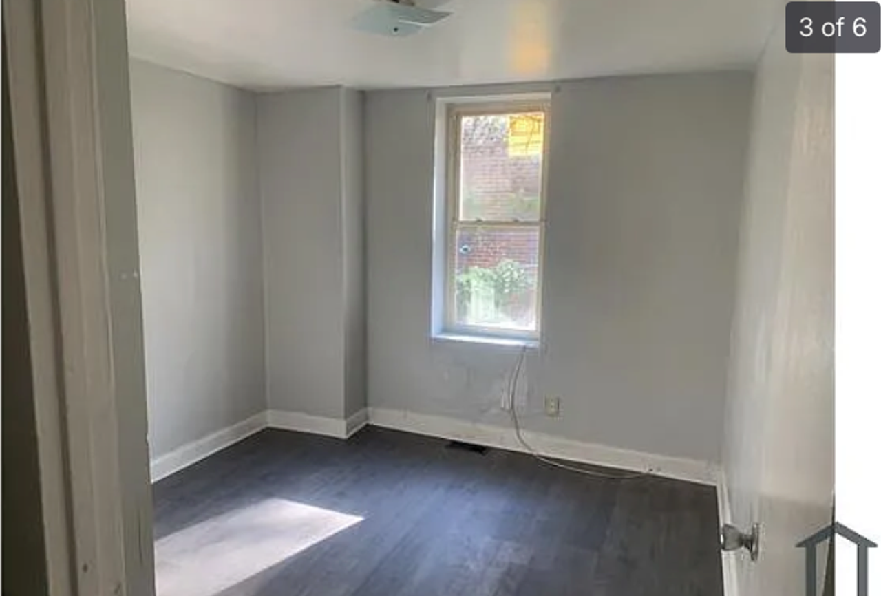 1004 S 52nd St - Photo 4 of 7