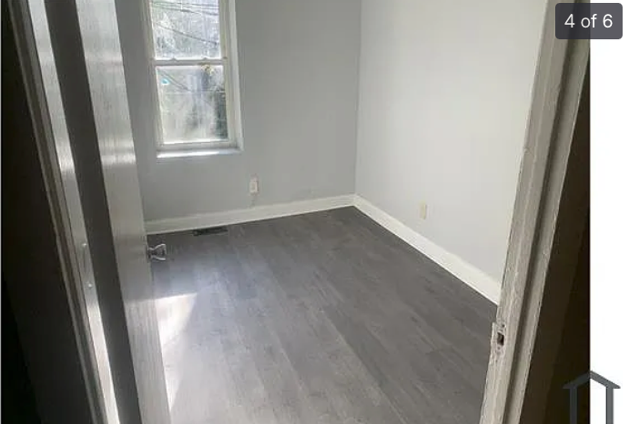 1004 S 52nd St - Photo 5 of 7