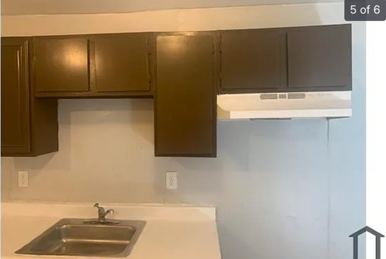 1004 S 52nd St - Photo 6 of 7