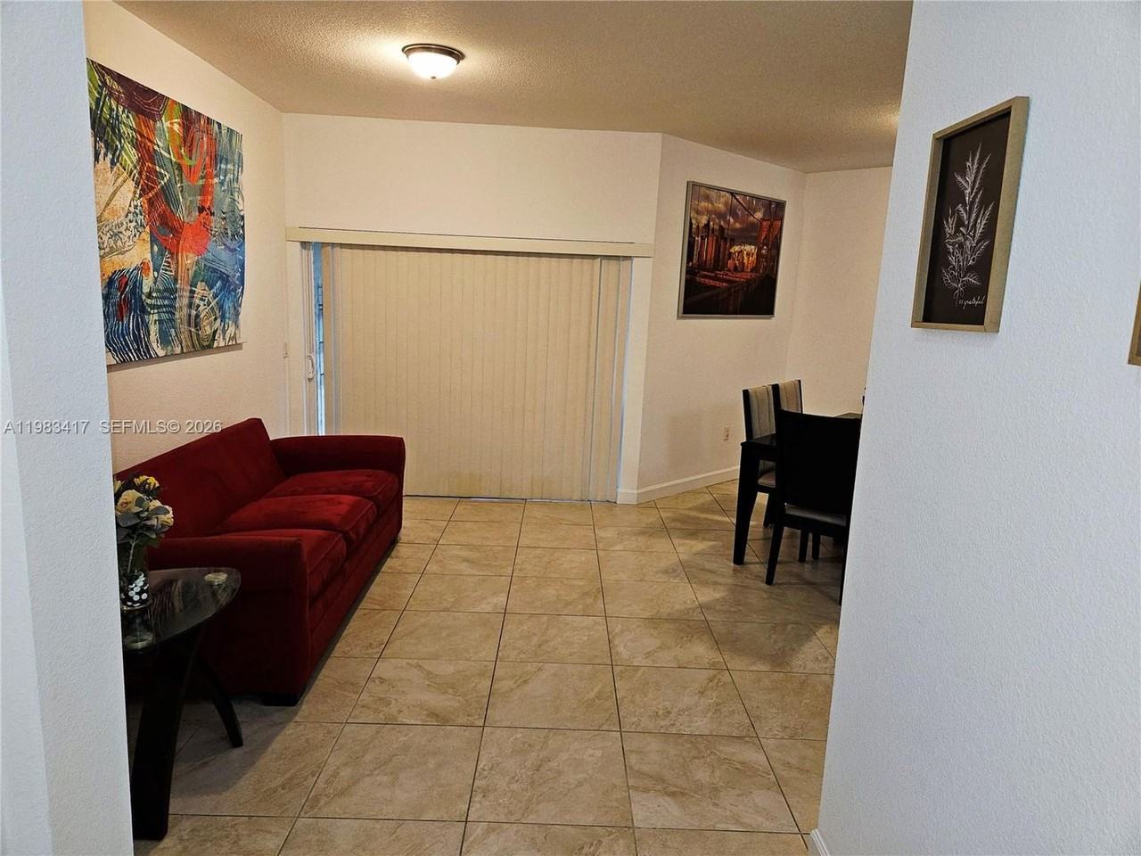 290 Nw 109th Ave - Photo 6 of 22