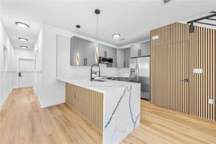 2121 Nw 45th St - Photo 1 of 1