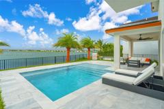 15540 Nw 88th Ave - Photo 1 of 1