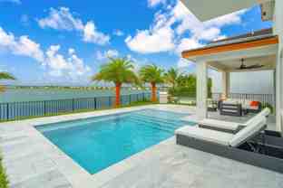 15540 Nw 88th Ave - Photo 1 of 1