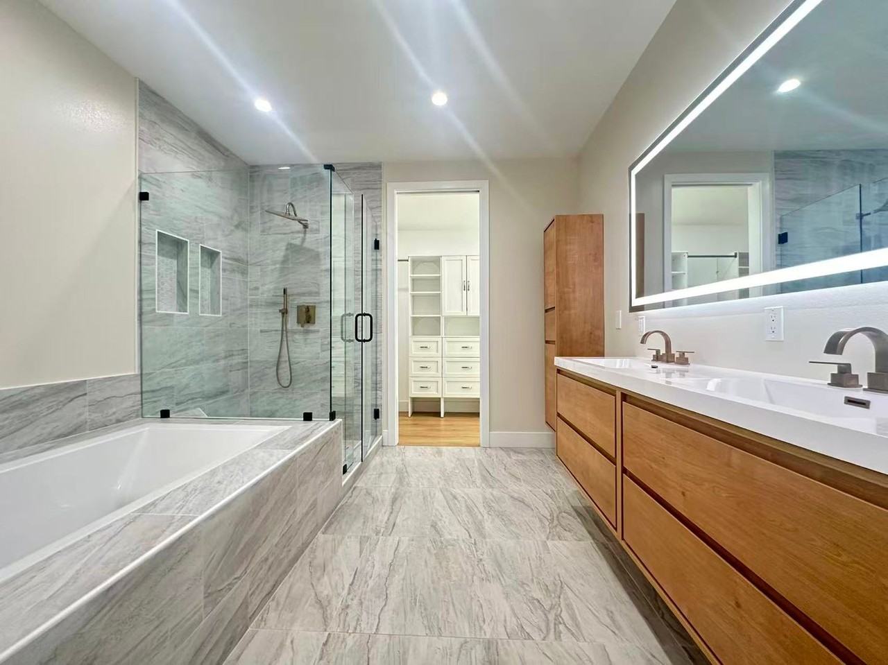 204 N Willow Ave - Photo 7 of 16