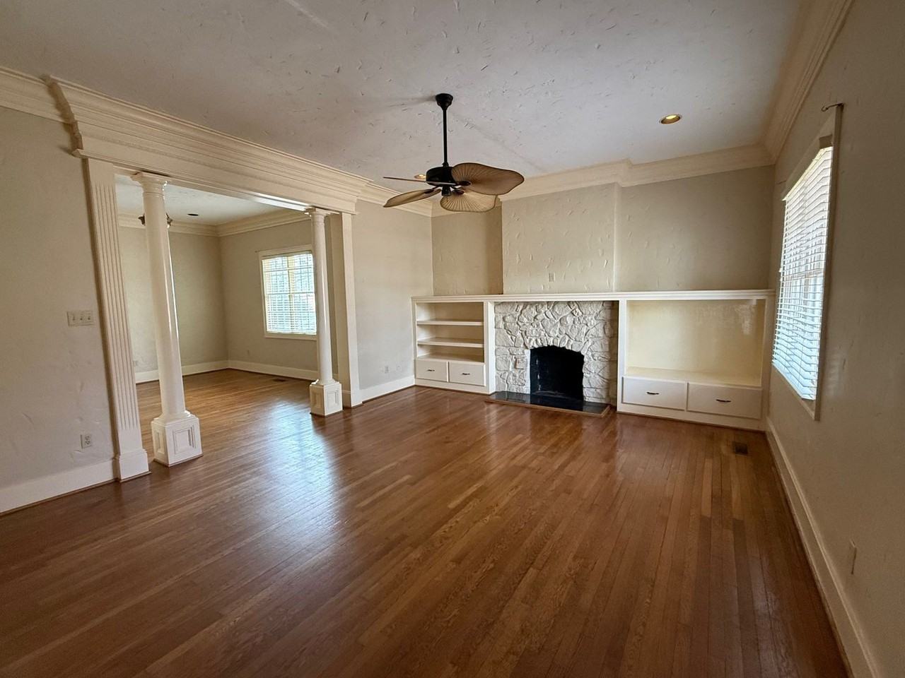 200 Ridgeway Dr - Photo 6 of 22