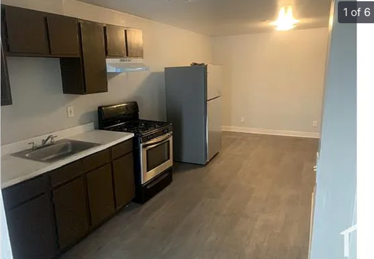 1016 S 52nd St - Photo 2 of 17