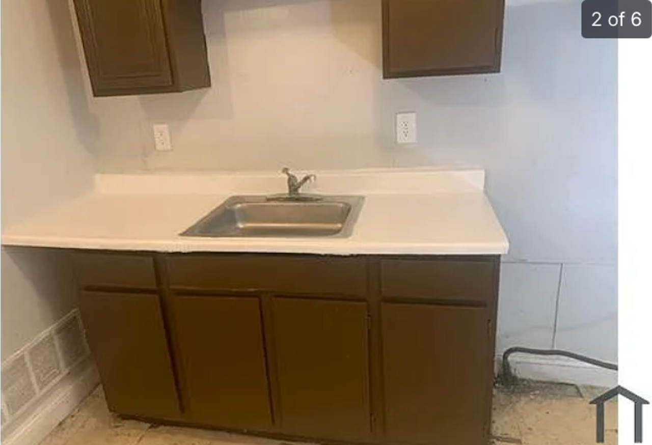 1016 S 52nd St - Photo 3 of 17