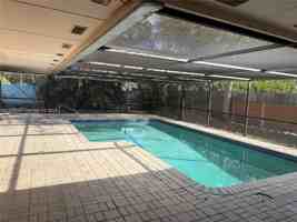 featured image of 6895 Loch Ness Dr