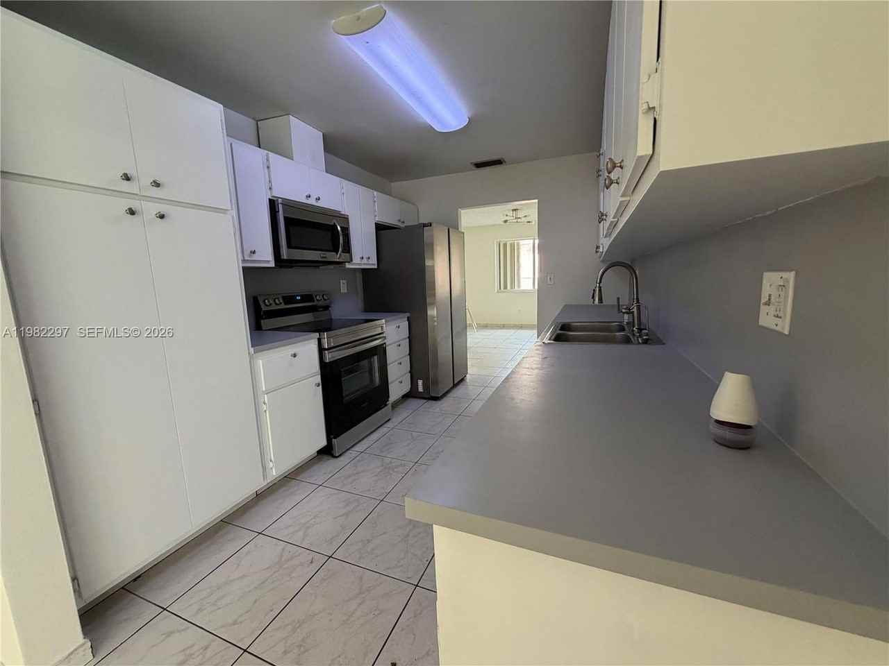 6895 Loch Ness Dr - Photo 2 of 13