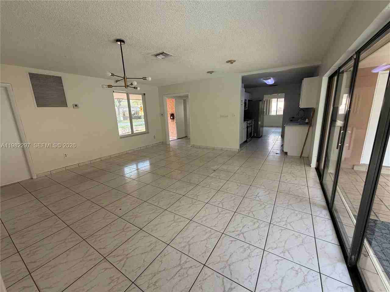 6895 Loch Ness Dr - Photo 3 of 13