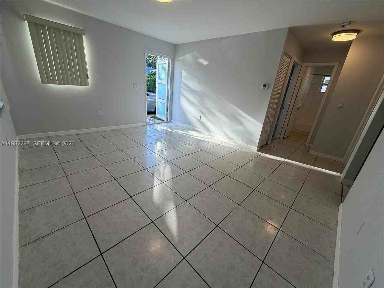 6895 Loch Ness Dr - Photo 6 of 13