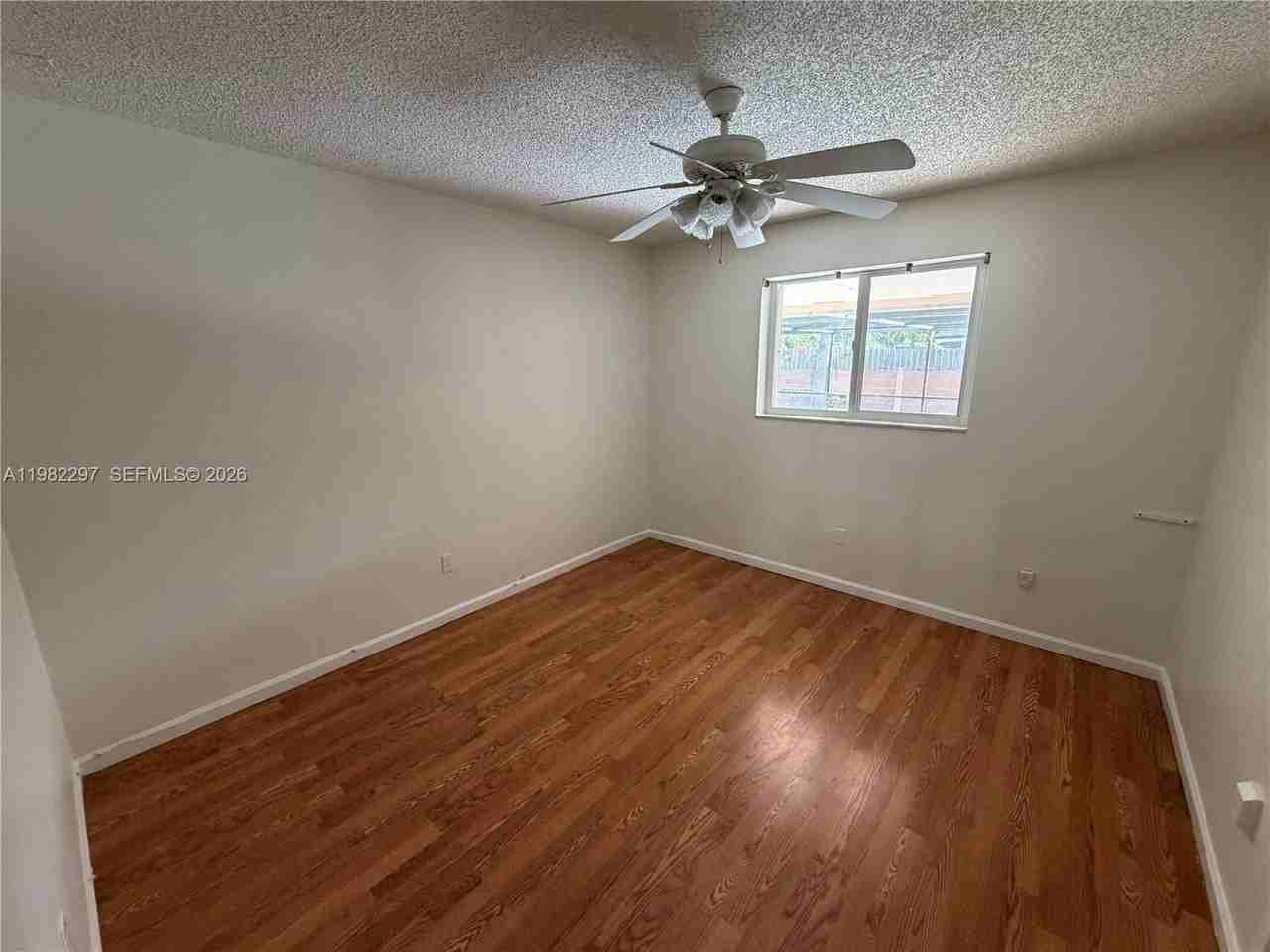 6895 Loch Ness Dr - Photo 7 of 13