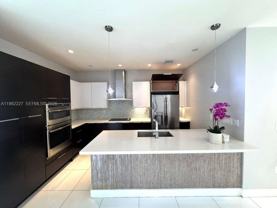 6458 Nw 103rd Psge - Photo 1 of 1