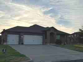 featured image of 2701 Skinner Dr