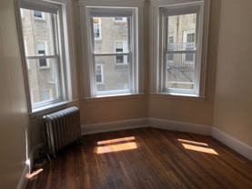 1187 Boylston St - Photo 1 of 1