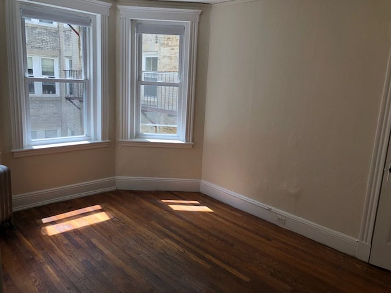 1187 Boylston St - Photo 2 of 9