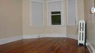 76 Chester St - Photo 1 of 1