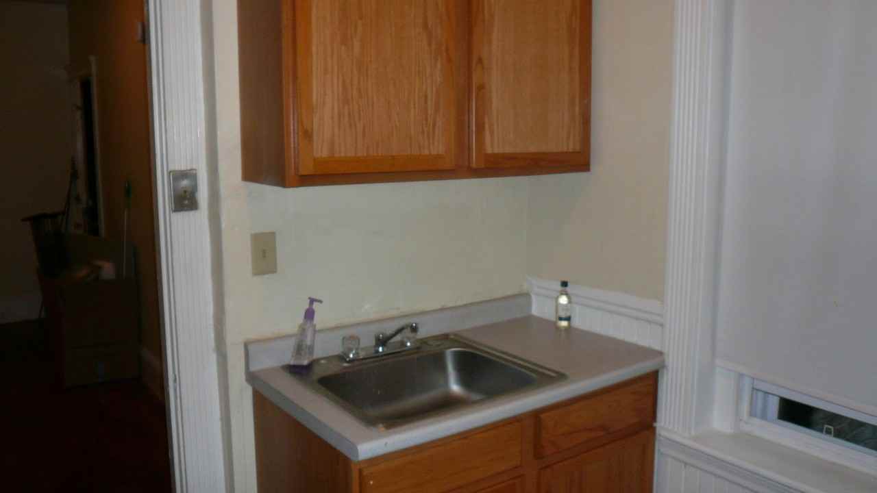 76 Chester St - Photo 2 of 9