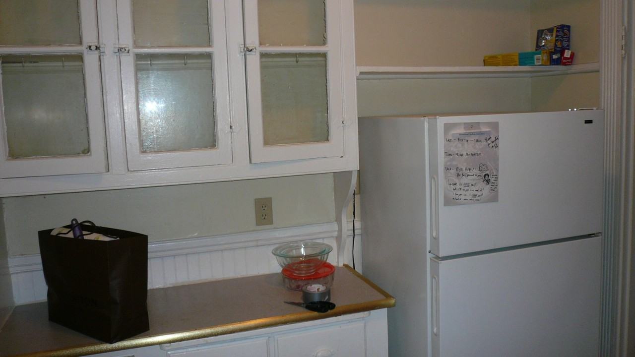 76 Chester St - Photo 3 of 9