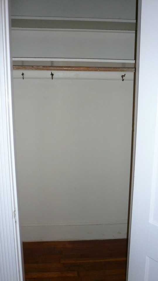 76 Chester St - Photo 4 of 9