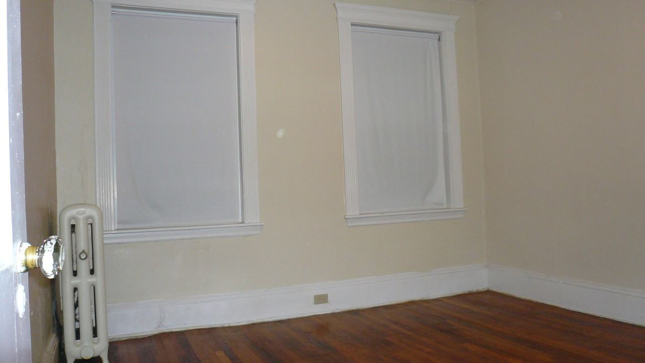 76 Chester St - Photo 5 of 9