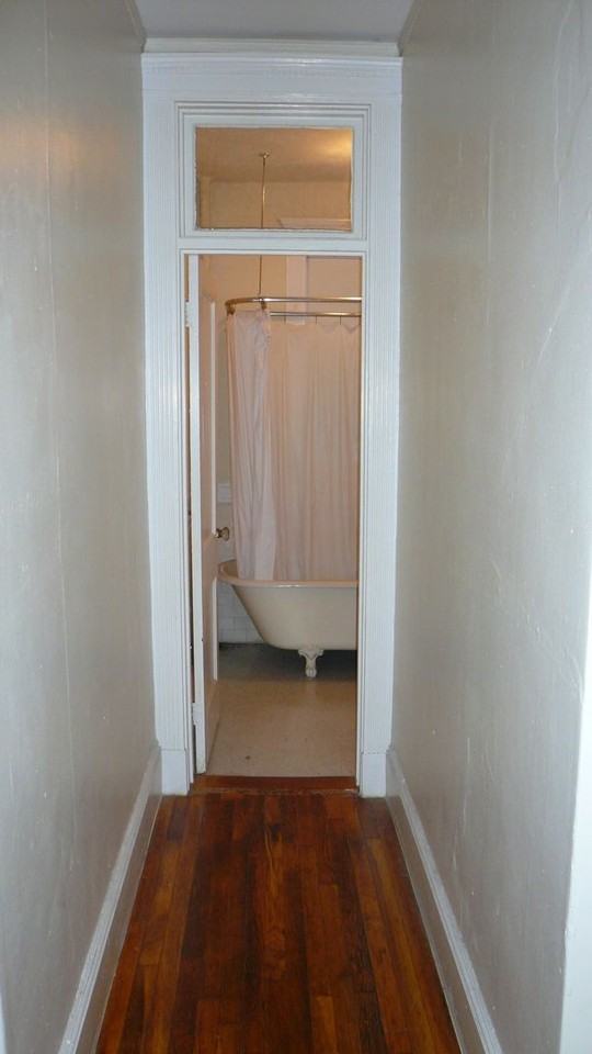 76 Chester St - Photo 6 of 9