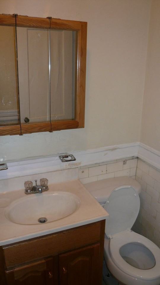 76 Chester St - Photo 7 of 9