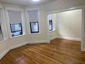 163 Kelton St - Photo 1 of 1