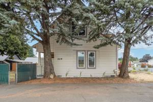 featured image of 229 229 Maple St. - 229 Maple St.