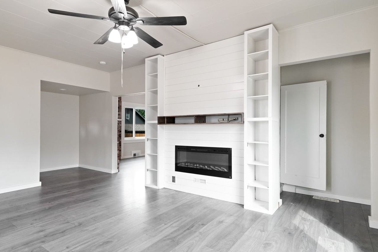 229 229 Maple St. - 229 Maple St. - Photo 5 of 43