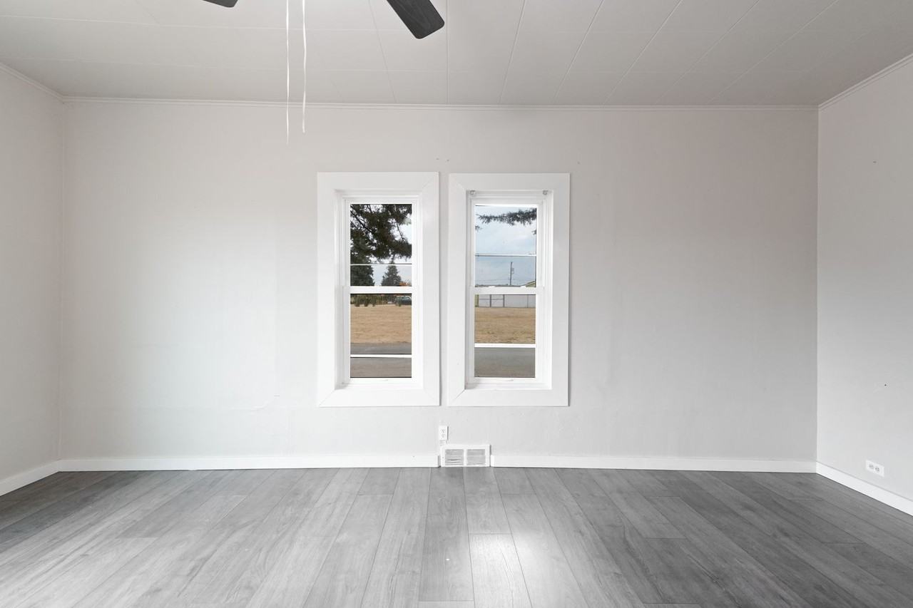 229 229 Maple St. - 229 Maple St. - Photo 6 of 43