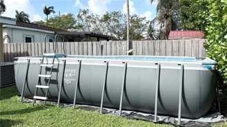 5785 Sw 54th Ter - Photo 1 of 1