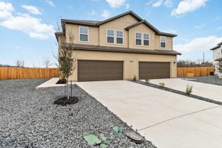 5115 Candy Pl #1 - Photo 1 of 1