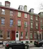 1017 Pine Street - Photo 1 of 1