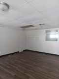 3159 Orville Ave ## 1w - Photo 1 of 1