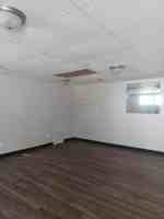 featured image of 3159 Orville Ave ## 1w