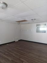 3159 Orville Ave ## 1w - Photo 1 of 1